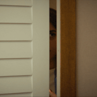 Dizi Trt1 GIF by WASS Medya