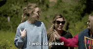 mtv justin bobby GIF by The Hills: New Beginnings
