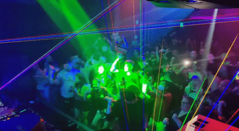 FreshEntertainment  GIF