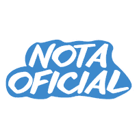 Azul Blanco Sticker by Podemos 19