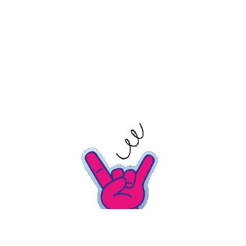 Etenee2025 Sticker by Mailajuniorit ry
