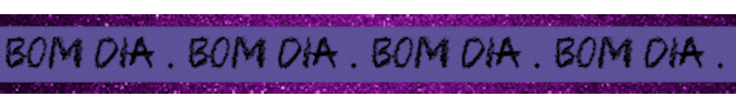 Text Day Sticker