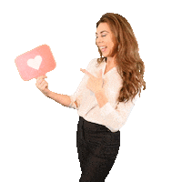 valentinacarpitacom netherlands valentinacarpita valentina carpita mrs netherlands Sticker