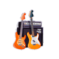 Fcom Sticker by Falabellacom_cl