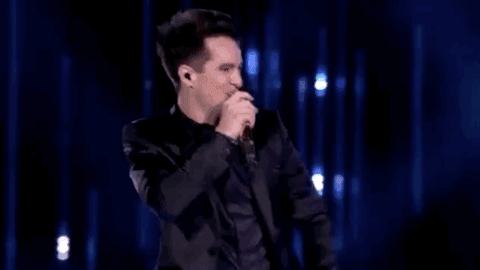 emas 2018 mta ema GIF by 2017 MTV EMA