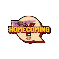 Yq Sticker by Youth Quake