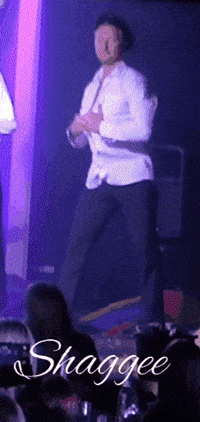 Full Monty Fun GIF