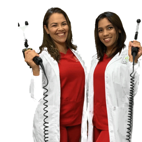 VidaChiropracticMiami giphyupload Sticker
