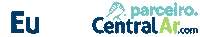 blogcentralar ar condicionado arcondicionado centralar central ar Sticker