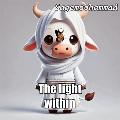 Sun Love GIF by Sagemoohammad