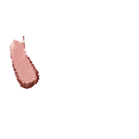 Morphe Coca Cola Sticker by Morphe