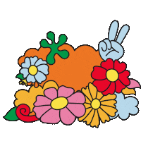 Morphe Coca Cola Sticker by Morphe