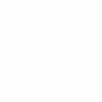 Holcimsv GIF by Holcim El Salvador