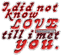 romantic thought STICKER