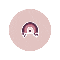 Palette Elisa Sticker