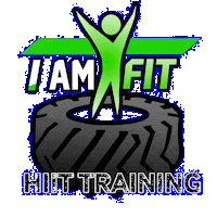 Iamfit Sticker by Iamfitnessmexico