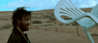 sanity GIF by Nick Murphy