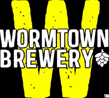 wormtown wormtownbrewery GIF