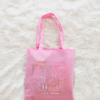 GIF by The Pink Lily Boutique
