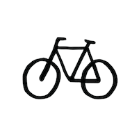 departmentofridesinvolvingcake cakeride irideforcake cakerider cakecycling Sticker