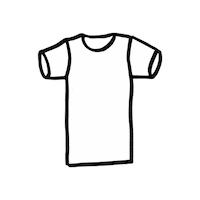 departmentofridesinvolvingcake cakeride cakerider deptcake irideforcake Sticker