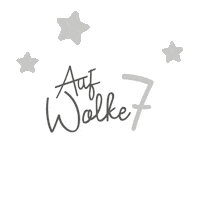 Sticker by Wunderwiege