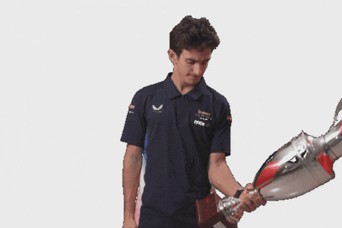 Formula 2 F2 GIF by Prema Team