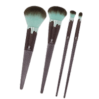 Makemeup Sticker by Make Me Up Cosmetics