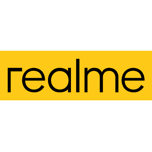 realmecol giphyupload realme realmecolombia holacolombia Sticker