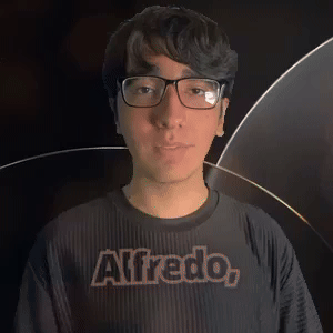 Alfredo