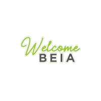 Salon Bienvenida Sticker by Grupo Beia
