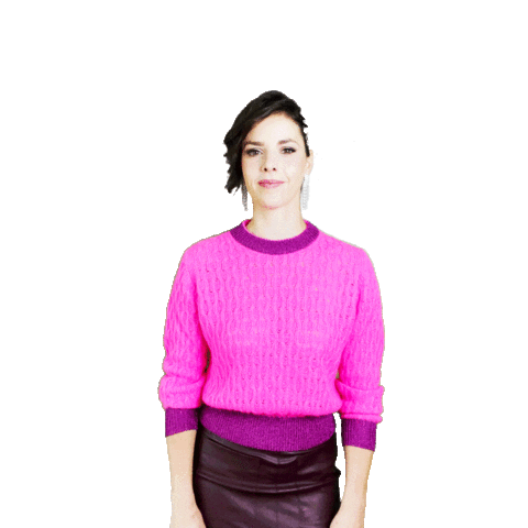 Ttzp Sticker by Tvoja tvár znie povedome