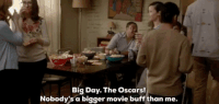 GIF by ABC Network