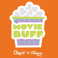 Te Amo Hello GIF by Chispa App