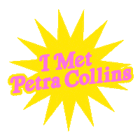 ideabooks Sticker by idea.ltd