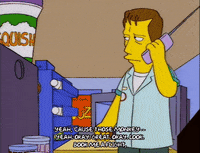 season 5 episode 13 GIF