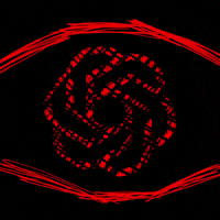 Surveillance Openai GIF