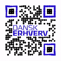 Digital_Handel_Dansk_Erhverv danskerhverv digitalhandel GIF