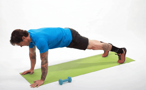 EverydayHealthGIF giphyupload GIF