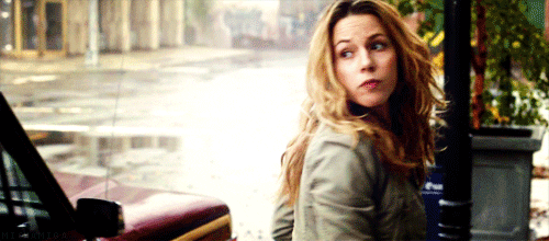 jo GIF