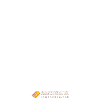Swipe Jam Sticker by JamTangan.com