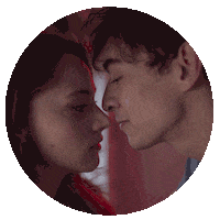 Miray Daner Turkish Sticker by NETFLIX