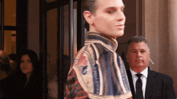 Jordan_Roth musical broadway theater musicals GIF