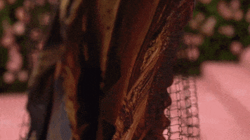 Jordan_Roth musical broadway theater musicals GIF