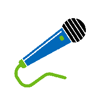 Usina Del Arte Sticker by Festivalesgcba