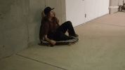 viceland GIF by KING OF THE ROAD