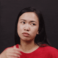 vinimarconato fun mood tired day GIF