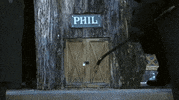 Groundhog Day Pennsylvania GIF by GIPHY News