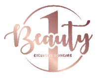 Koreanskincare Koreancosmetics Sticker by 1beautyЕU