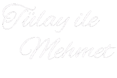 Esrasblogisimler2 Sticker